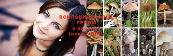 альфа пвп VHQ Армянск