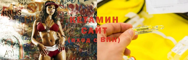 дживик Арсеньев