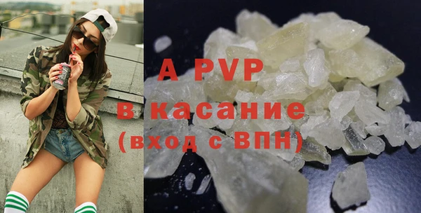 дживик Арсеньев